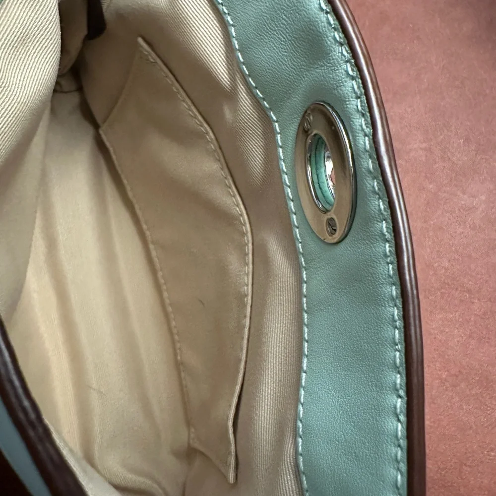 ACCESSORIES▪️ $25 each or 4 for $115 - Picture 4 of 9